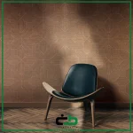 کاغذ ديواري تگزم طرح inlays-design