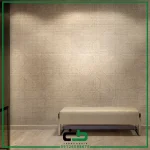 کاغذ ديواري تگزم طرح inlays-design - Image 2