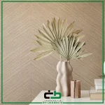 کاغذ ديواري تگزم طرح musa-design - Image 2