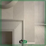 کاغذ ديواري تگزم طرح musa-design - Image 3
