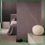 کاغذ ديواري تگزم طرح waunana-design