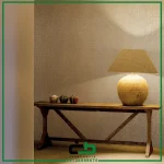 کاغذ ديواري تگزم طرح waunana-design - Image 2