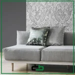 کاغذ ديواري تگزم طرح halit