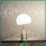 کاغذ ديواري تگزم طرح halit - Image 2