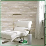 کاغذ ديواري تگزم طرح hornfels