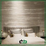 کاغذ ديواري تگزم طرح hornfels - Image 2