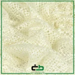 طرح ag-design