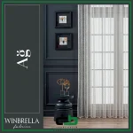 طرح ag-design - Image 2