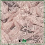 طرح ag-design - Image 3