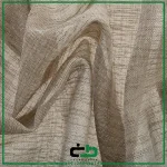 طرح casena