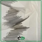 طرح dalyan - Image 2
