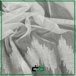 طرح dalyan - Image 3