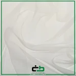 طرح fluence-design