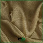 طرح ipek-design