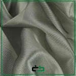 طرح ipek-design - Image 2
