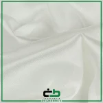 طرح ipek-design - Image 3