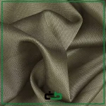 طرح ipek-design - Image 4