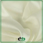طرح ipek-design - Image 5