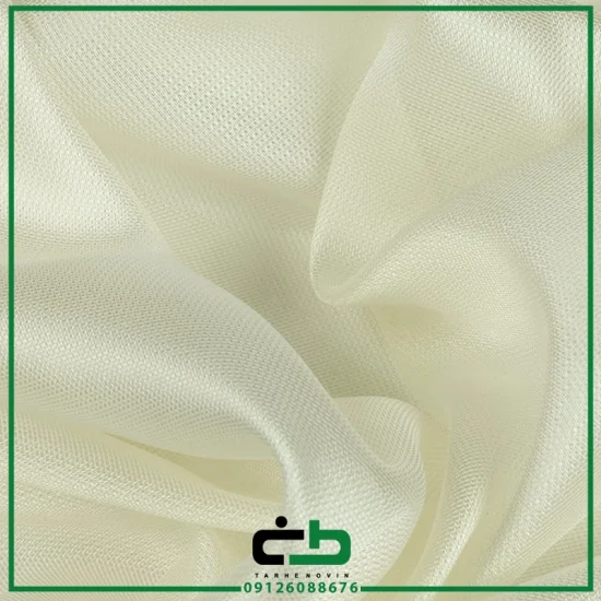 طرح ipek-design - Image 5