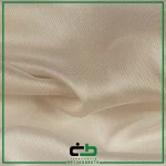 طرح ipek-design - Image 6