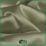 طرح ipek-design - Image 7