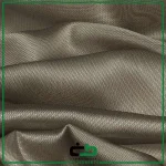 طرح ipek-design - Image 8