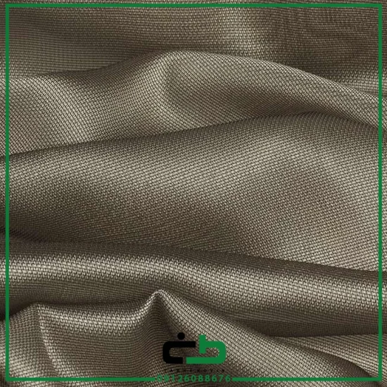طرح ipek-design - Image 8