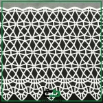 طرح istanbul-design