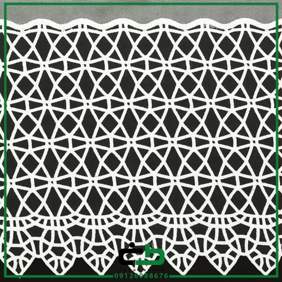 طرح istanbul-design