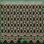 طرح istanbul-design - Image 2