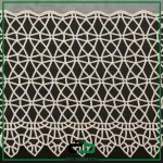 طرح istanbul-design - Image 3