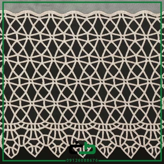 طرح istanbul-design - Image 3