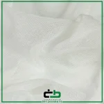 طرح laguna-design - Image 2