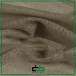 طرح laguna-design - Image 4