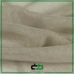 طرح laguna-design - Image 5