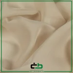 طرح laguna-design - Image 6