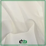 طرح monza-design