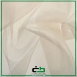 طرح napoli-design