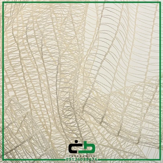 طرح teksas-design