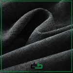 طرح helena-design