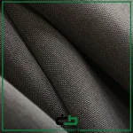 طرح riga-design