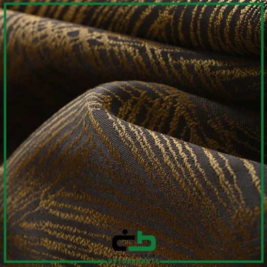 طرح talin-design