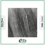 کفپوش دیور فلور مدل d3600