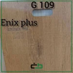 پارکت لمینت enix plas  مدل g109