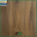 لمینت hagen مدل 560