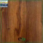 لمینت hagen مدل 565