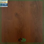 لمینت hagen مدل 570