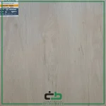 لمینت hagen مدل 215