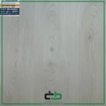 لمینت hagen مدل 220