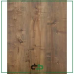 لمینت hagen مدل230